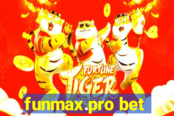 funmax.pro bet